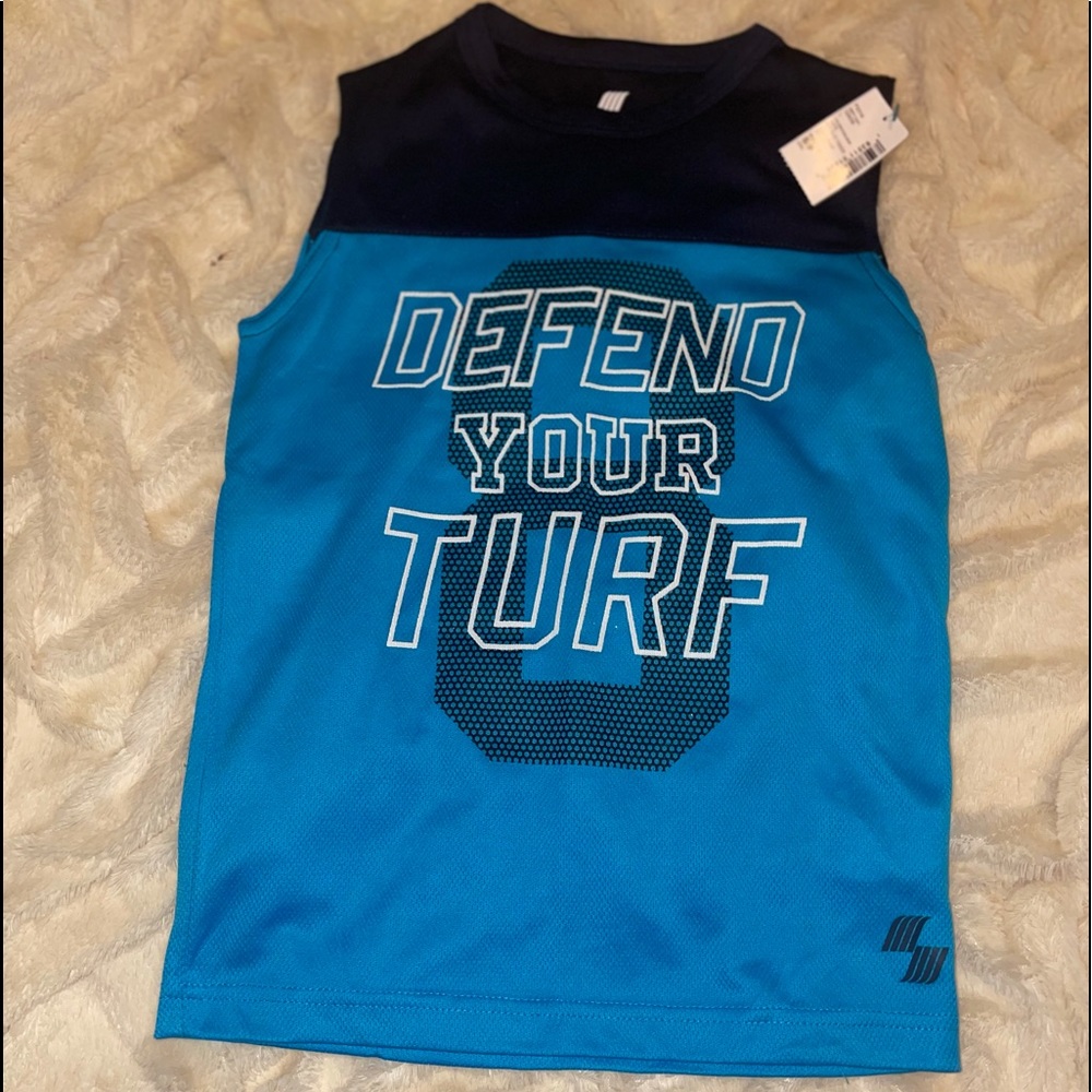 ✨Children’s Place✨NWT ✨Jersey Top $7each or 3/$18 mix~&~match  make me an offer